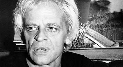 Το «ιερό τέρας» ήταν απλά τέρας που βίαζε το παιδί του…