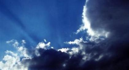 Σταδιακή βελτίωση των καιρικών συνθηκών