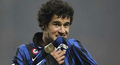 Ενδιαφέρεται για Κουτίνιο η Βίλα