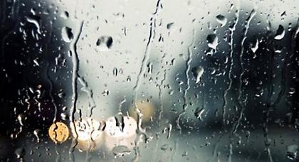 Ο καιρός σήμερα