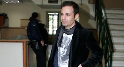 Ενεργοποιείται ο Ντέμης