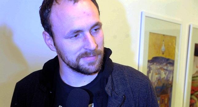 Δεν ανησυχούν για Σίλντενφελντ