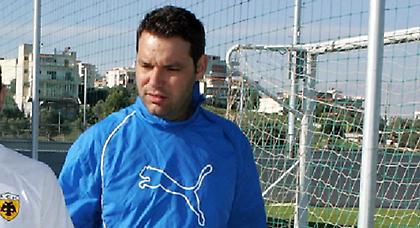«Είπα το ναι για να βοηθήσω την ΑΕΚ»
