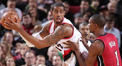 Δεν παίζουν σαν πρωταθλητές