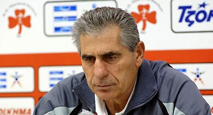 Φορ από Κύπρο για Πλατανιά