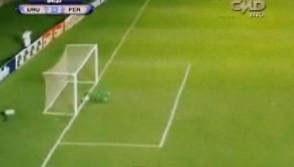 Σωτήρας x 2 (video)