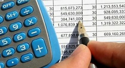 Ποιοι χάνουν και ποιοι κερδίζουν με το νέο φορολογικό