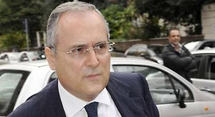 «Δεν έχουμε εξετάσει την περίπτωση Λάμπαρντ»