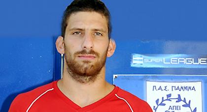 «Μπορούμε να νικήσουμε τον Παναθηναϊκό»