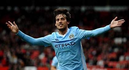 «Τα πάντα είναι εφικτά»