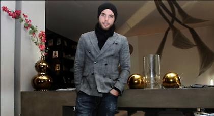 Προς Αγγλία ο Πλιάτσικας