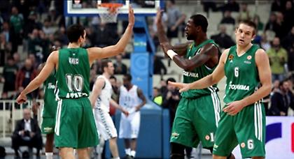 Η παρένθεση που λέγεται «Ούκιτς»