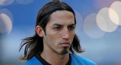 «Ο Σκελότο παραχωρείται σε όποιον πληρώσει καλά»