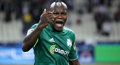 Περί Σισέ ο λόγος…