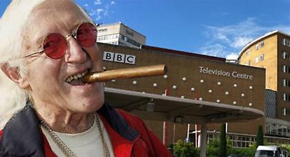 Κακοποίησε περισσότερα από 450 παιδιά ο παρουσιαστής - κτήνος του BBC