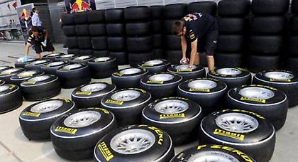 «Πιο εύκολα τα πράγματα φέτος»