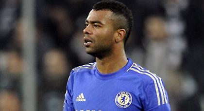 Επαφές Κόουλ με Ρεάλ