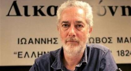 «Στοχοποιούν την ελευθερία της άποψης»