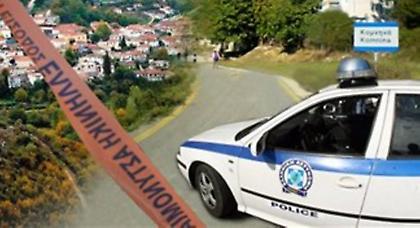 Για να κλέψουν 1.000 ευρώ έπνιξαν δύο ηλικιωμένες