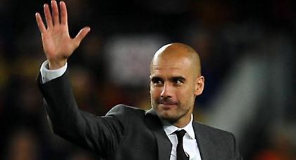 Τα… ρέστα του για Γκουαρντιόλα ο Αμπράμοβιτς