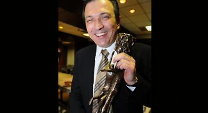 Θρήνος στην ΚΚ Ζάγκρεμπ