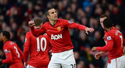 Ο Φαν Πέρσι στο… πιάτο σας! (video)