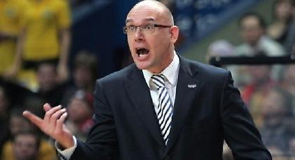 Προς Κίνα ο Σπάχια