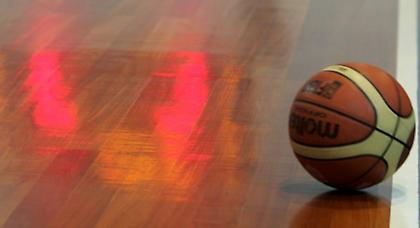 «Μάχες» παντού...