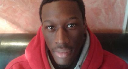 Ο ανιψιός του Ντελκ στον Ίκαρο!