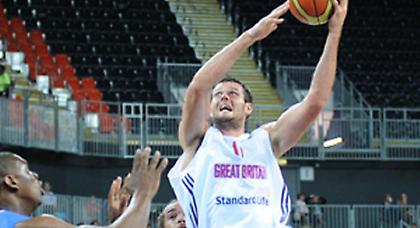 Κορυφαίος Βρετανός ο Φρίλαντ!