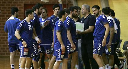 Φιλική νίκη επί του Ισραήλ