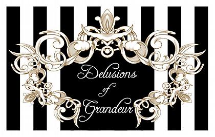 FC: Αντιλαμβάνεσαι το μεγαλείο;