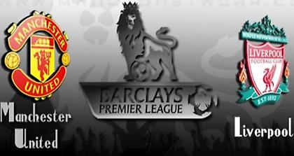 Είσαι καλύτερη; Απόδειξέ το!