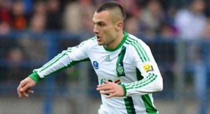 Ικανοποιημένες; Καμία…