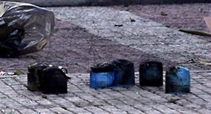 Διαβάστε την προκήρυξη πρωτοεμφανιζόμενης οργάνωσης