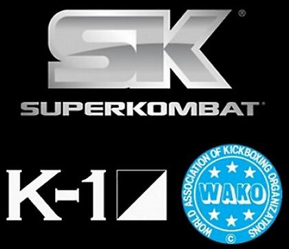 Να η ευκαιρία