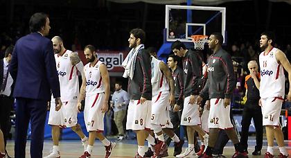 Χωρίς μυαλό και βοήθειες