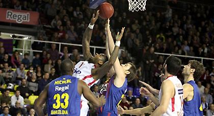 Ολυμπιακός… λιγότερο σκληρός για να «ζήσει»