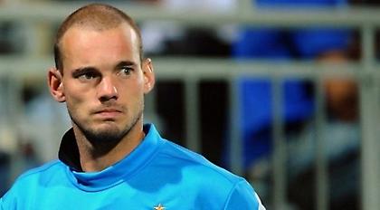 Τελειώνει του Σνάιντερ