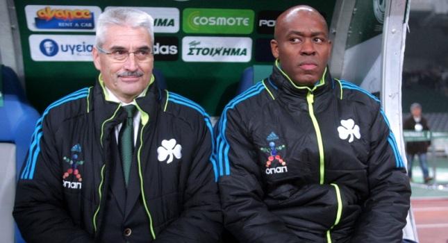 Αυτά θέλει ο Φάμπρι