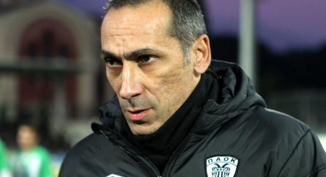 Εγκώμια Δώνη για Σίλντενφελντ