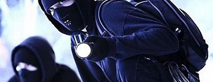 Όταν γιατροί & μηχανικοί φέρονται χουλιγκανικά,τι περιμένουμε από μετανάστες;