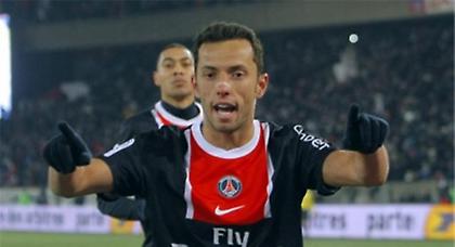 Στο Κατάρ ο Νενέ