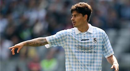 Ελεύθερος ο Μπλάνκο