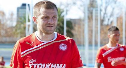 Επένδυση στην άμυνα