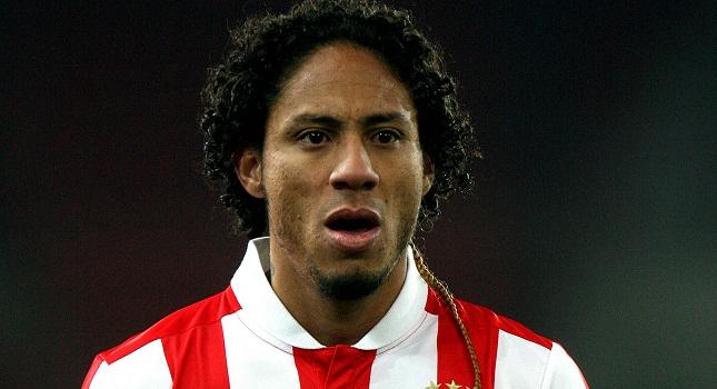 Πίνο: «Πάμε να σκοράρουμε!»