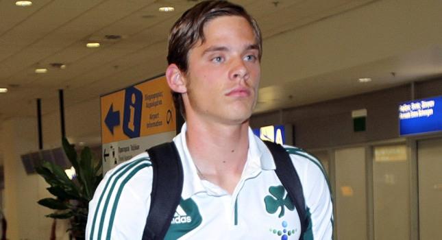 «Να βοηθήσουμε τον Φάμπρι»