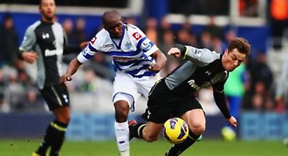 Ευχαριστημένοι στο τέλος