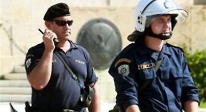 Η ΕΛ.ΑΣ. ξοδεύει 2.000.000 ευρώ ετησίως για πληροφορίες