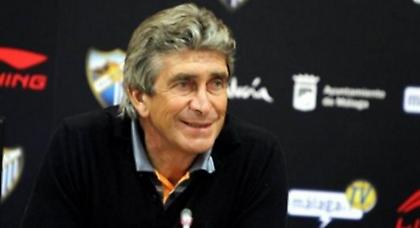 «Εμείς και η Μπαρτσελόνα προσφέρουμε θέαμα»